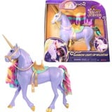 Spin Master 6070427 Action figure giocattolo, Gioco figura 6070427, 4 anno/i, Multicolore, Bianco