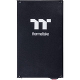Thermaltake GM5 3DOF Motion System, Base Nero