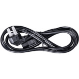 Thermaltake GM5 3DOF Motion System, Base Nero