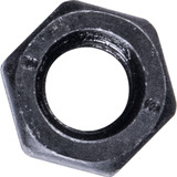 Thermaltake GM5 3DOF Motion System, Base Nero