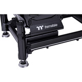 Thermaltake GM5 3DOF Motion System, Base Nero
