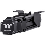 Thermaltake GM5 3DOF Motion System, Base Nero