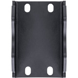Thermaltake GM5 3DOF Motion System, Base Nero