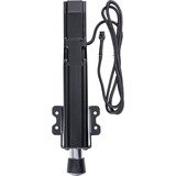 Thermaltake GM5 3DOF Motion System, Base Nero