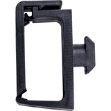 Thermaltake GM5 3DOF Motion System, Base Nero