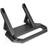 Thermaltake Kit supporto chassis per The Tower 600 Snow, Stand Nero/Bianco