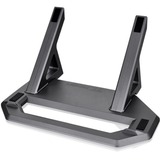Thermaltake Kit supporto chassis per The Tower 600 Snow, Stand Nero/Bianco