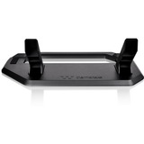 Thermaltake Kit supporto telaio per The Tower 300 Limestone, Stand Nero/grigio