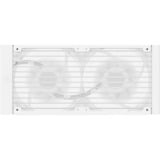 Thermaltake TH240-S V3 ARGB Sync, Raffreddamento ad acqua bianco