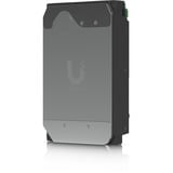 Ubiquiti Enterprise 3.5" HDD, 16TB, Hard-disk 