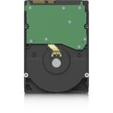 Ubiquiti Enterprise 3.5" HDD, 16TB, Hard-disk 