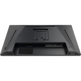 iiyama G-MASTER GB2591HSU-B1, Monitor di gioco Nero (opaco)