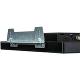 iiyama ProLite TF1534MC-B8X, Monitor LED Nero (opaco)
