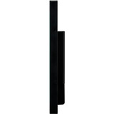 iiyama ProLite TF1534MC-B8X, Monitor LED Nero (opaco)