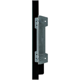 iiyama ProLite TF1534MC-B8X, Monitor LED Nero (opaco)