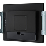 iiyama ProLite TF1534MC-B8X, Monitor LED Nero (opaco)