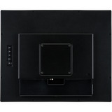 iiyama ProLite TF1534MC-B8X, Monitor LED Nero (opaco)