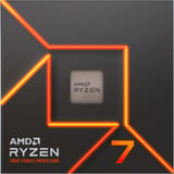 AMD Ryzen™ 7 7700, Processore boxed