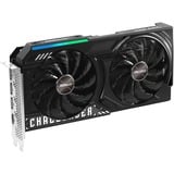 ASRock Intel® Arc B570 Challenger 10GB OC, Scheda grafica 