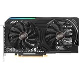 ASRock Intel® Arc B570 Challenger 10GB OC, Scheda grafica 