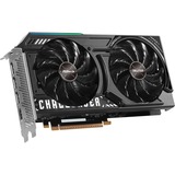 ASRock Intel® Arc B570 Challenger 10GB OC, Scheda grafica 