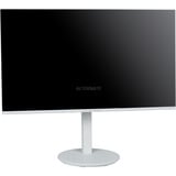 ASRock PG27FFS2E-W, Monitor di gioco bianco