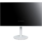 ASRock PG27FFS2E-W, Monitor di gioco bianco