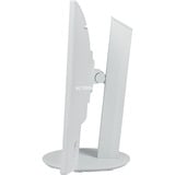 ASRock PG27FFS2E-W, Monitor di gioco bianco