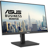 ASUS BE249QG, Monitor LED Nero