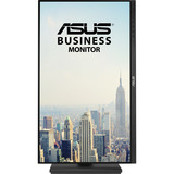ASUS BE249QG, Monitor LED Nero