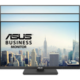 ASUS BE249QG, Monitor LED Nero