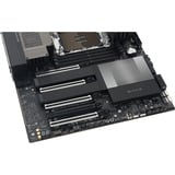 ASUS PRO WS W890-SAGE, Scheda madre 
