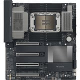 ASUS PRO WS W890-SAGE, Scheda madre 