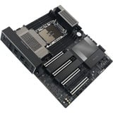 ASUS PRO WS W890-SAGE, Scheda madre 