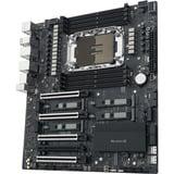 ASUS PRO WS W890-SAGE, Scheda madre 