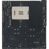 ASUS PRO WS W890-SAGE, Scheda madre 