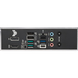 ASUS TUF GAMING B850I WIFI NEO, Scheda madre 