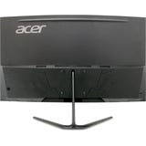 Acer Nitro ED320QW0, Monitor di gioco Nero