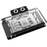 Alphacool Core Geforce RTX 5080/5070Ti GamingPro, Raffreddamento ad acqua 