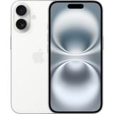 Apple iPhone 16 512GB, Handy bianco