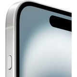 Apple iPhone 16 512GB, Handy bianco