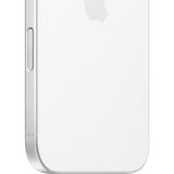 Apple iPhone 16 512GB, Handy bianco