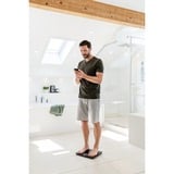 Beurer Bilancia diagnostica BF 915, Scala Nero