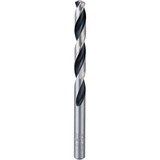 Bosch 2 608 577 253 non classificato, Trapano 
