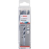 Bosch 2 608 577 253 non classificato, Trapano 