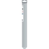 Bosch 2 608 586 997 punta per trapano 300 mm