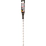 Bosch 2 608 597 777 punta per trapano 260 mm