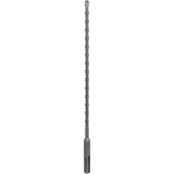 Bosch 2 608 597 777 punta per trapano 260 mm