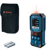 Distanziometro laser GLM 40-31 Professional, Telemetro