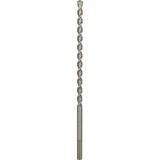 Bosch PRO Punta da martello SDS max-4, Ø 20mm, Trapano 
